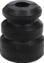 Allstar Performance 64500 | Shock Bump Rubber Soft