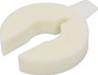 Allstar Performance 64414 | 14mm Shock Shim U-Shaped 3/8in 10pk
