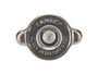 Allstar Performance 30126 | Radiator Cap 28-32 PSI Small Diameter