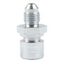 Allstar Performance 50101-50 | Brake Line Adapters -4 to 3/16 Inv Flare 50p