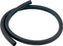 Allstar Performance 40356 | Fuel Hose 3/8in 3ft