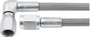 Allstar Performance 46302-36-5 | 36in #3 Line -3 Str/-3 90 Deg 5pk