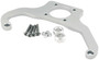 Allstar Performance 54290 | Fuel Regulator Bracket Magnafuel 4500