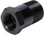 Allstar Performance 50204 | Temp Gauge Adapter 1/2in