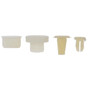 Dorman Nylon Nut Assortment 961-350 - front view