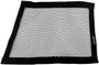 Allstar Performance 10299 | Mesh Window Net Black Non-SFI 22 x 27 x 18
