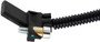 Dorman Crankshaft Position Sensor 962-566 - side view