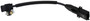 Dorman Crankshaft Position Sensor 962-566 - alternate view