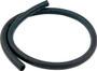 Allstar Performance 40353 | Fuel Hose 5/16in 3ft