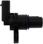 Dorman Camshaft Position Sensor 962-280 - top view