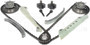 Dorman Timing Kit With Variable Timing Camshaft Phaser 966-100XD - front view