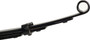 Dorman Suspension Leaf Spring 97-567 - right view