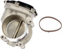 Dorman Electronic Throttle Body 977-178 - alternate view