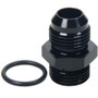 Allstar Performance 49848 | AN Flare To ORB Adapter 7/8-14 (-10) to -10