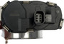 Dorman Electronic Throttle Body 977-014 - alternate view