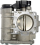 Dorman Electronic Throttle Body 977-559 - front view