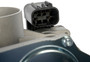 Dorman Electronic Throttle Body 977-559 - alternate view