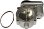 Dorman Electronic Throttle Body 977-560 - back view
