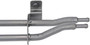 Dorman Power Steering Cooler 979-130 - front view