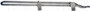 Dorman Power Steering Cooler 979-130 - back view