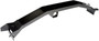 Dorman Front Fuel Tank Crossmember 999-978 - back view