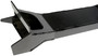 Dorman Front Fuel Tank Crossmember 999-978 - left view