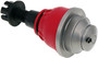Dorman Suspension Ball Joint BJ93095RD - alternate view