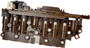 Dorman Reman Transmission Electro-Hydraulic Control Module SP609-002 - alternate view