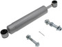Dorman Steering Damper SD96269RD - top view