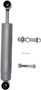 Dorman Steering Damper SD96269RD - back view