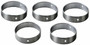 Enginetech CC426 | Cam Bearing Set for 1997 to Early 2003 GM/Chevrolet 4.8L 5.3L 5.7L 6.0L
