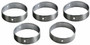 Enginetech CC426 | Cam Bearing Set for 1997 to Early 2003 GM/Chevrolet 4.8L 5.3L 5.7L 6.0L
