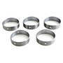 Enginetech CC426 | Cam Bearing Set for 1997 to Early 2003 GM/Chevrolet 4.8L 5.3L 5.7L 6.0L