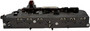 Dorman Reman Transmission Electro-Hydraulic Control Module SP609-008 - front view