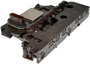 Dorman Reman Transmission Electro-Hydraulic Control Module SP609-008 - alternate view
