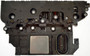 Dorman Reman Transmission Electro-Hydraulic Control Module SP609-008 - alternate view