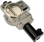 Dorman Electronic Throttle Body 977-809 - back view