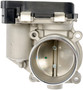 Dorman Electronic Throttle Body 977-846 - front view