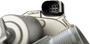 Dorman Electronic Throttle Body 977-846 - alternate view