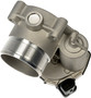 Dorman Electronic Throttle Body 977-846 - alternate view