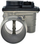 Dorman Electronic Throttle Body 977-858 - front view