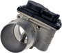 Dorman Electronic Throttle Body 977-858 - alternate view