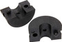 Allstar Performance 64464 | 16mm Shock Collar Shim Kit 1in 2pk