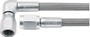 Allstar Performance 46302-18-5 | 18in #3 Line -3 Str/-3 90 Deg 5pk