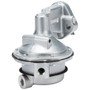 Allstar Performance 40256 | Fuel Pump SBC 7.0-8.5 1/4in In/Out