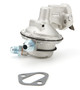 Allstar Performance 40266 | Fuel Pump SBC 7.0-8.5 -8 AN Inlet -8AN Outlet