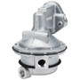 Allstar Performance 40258 | Fuel Pump SBC 7.5-9.0 3/8in In/Out