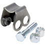 Allstar Performance 60114 | Shock Mount 2 Hole