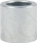 Allstar Performance 64284 | Shock Spacers 3/4in OD 1/2in ID x 3/4in Long