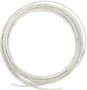 Allstar Performance 48026 | Nylon Brake Line 10ft